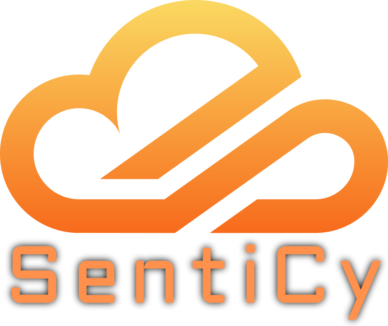 Senticy